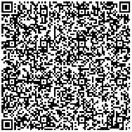 New Hilal Trunk and Travelling Goods QR Code